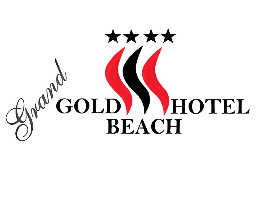 Sahil Gold Hotel